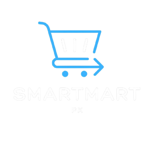  SmartMart pk